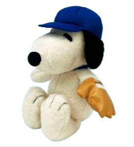 yz@Xk[s[@SNOOPY@ʂS@x[X{[@s[ibc@EbhXgbN@ʁ[ҁ[@Aj@LN^[@h[@l`@}XRbg@@ CeA@