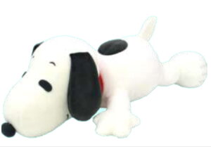 Xk[s[@SNOOPY@炩˂ׂʂM@s[ibc@EbhXgbN@ʁ[ҁ[@Aj@LN^[@h[@l`@}XRbg@@ CeA@q@LbY