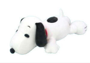 yz@Xk[s[@SNOOPY@炩˂ׂʂS@s[ibc@EbhXgbN@ʁ[ҁ[@Aj@LN^[@h[@l`@}XRbg@@ CeA