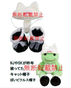 yz@@̃sNX@pickles the frog@ʂݗpRX`[jbgXqƃu[c@҂邷@JG̃sNX@@ւ@}XRbg@l`@@CeA