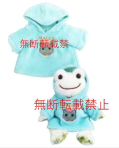 ̃sNX@pickles the frog@ʂݗpRX`[~g@[EGAO@҂邷@JG̃sNX@@ւ@}XRbg@l`@@CeA@G݁@