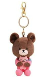 yz@܂̂@yA}XRbgL[z_[WbL[Ƃ˂@܁@WbL[@@wZ@L@G{@L[z_[@L[O@`[@@h[@