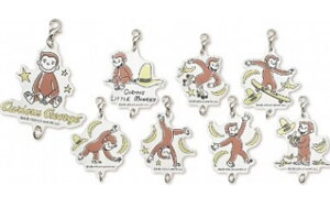 yz@yNWz@y{z@̃W[W@AAN`[RNVW[W@ЂƂ܂˂@Curious George@G{@Aj@LN^[@L[z_[@L[