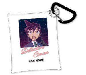 TRi@NA}`P[XSS@ї@T@T@@Aj@f@|[`@P[X@@K@RCP[X@[@q@LbY@G݁@ObY@킢