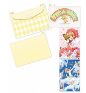 yz@y{z@J[hLv^[@~jJ[hZbgCG[@F@Aj@@@莆@^[@[@G݁@ObY@킢