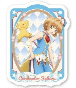 yz@y{z@J[hLv^[@XebJ[ƃP@V[@[@G݁@ObY@킢