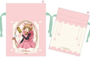 yz@@y{z@@J[hLv^[@В@Aj@|[`@P[X@܁@[@ q@ LbY@wZ@ۈ牀@ct@G݁@ObY@킢