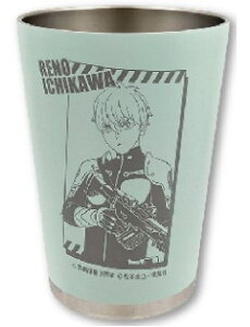 b8@XeX^u[L@s샌m@Aj@R~bN@@@Rbv@Jbv@H@H@Lb`@G݁@ObY@킢