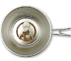 yz@b8@VFJbvs샌m@Aj@R~bN@@@M@AEghA@o[xL[@sy@@@H@G݁@ObY@킢@TE