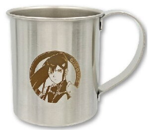 b8@XeX}O~i@Aj@R~bN@@@Rbv@Jbv@AEghA@o[xL[@sy@@@H@G݁@ObY@킢