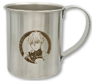 b8@XeX}Os샌m@Aj@R~bN@@@Rbv@Jbv@AEghA@o[xL[@sy@@@H@G݁@ObY@킢