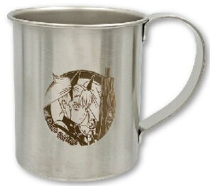 b8@XeX}Olm{LR@Aj@R~bN@@@Rbv@Jbv@AEghA@o[xL[@sy@@@H@G݁@ObY@킢