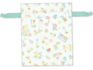 yz@݂R炵@TeВ݂ɂR@݂炵@TGbNX@L@|[`@P[X@@[@񂿂Ⴍ@܁@wZ@ۈ牀@ct@q@L