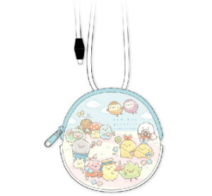 yz@݂R炵@lbNp[X݂ɂR@݂炵@TGbNX@L@|[`@P[X@@K@RCP[X@[@q@LbY@G݁@