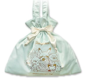 |PbgX^[@Вg[gobO|Ps[X@|P@Q[@Aj@f@΂@Jo@@[@o@AEghA@q@LbY@G݁@ObY@킢