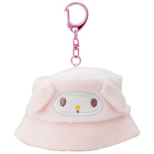 yz@TILN^[Y@oPbgnbgL[z_[}CfB@L[z_[@L[O@`[@}XRbg@ʂ݁@l`@h[@G݁@ObY@