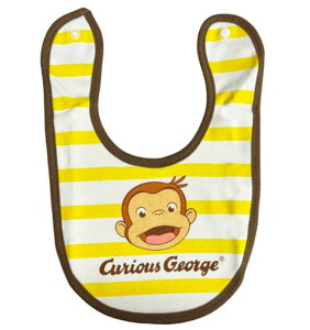 ̃W[W@~jxr[ ruCG[@F@W[W@ЂƂ܂˂@Curious George@LN^[@ru@悾ꂩ@X^C@H@Mtg@j@v[g@Ԃ@x