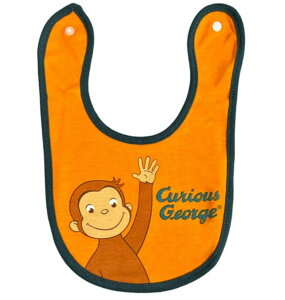 ̃W[W@~jxr[ ruIW@W[W@ЂƂ܂˂@Curious George@LN^[@ru@悾ꂩ@X^C@H@Mtg@j@v[g@Ԃ@xr[@