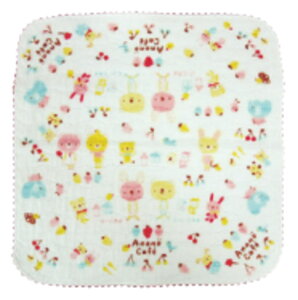 y{z@@AimJtF@Anano Cafe@xr[炩K[[nJ`sN@@Aj}@^I@Ԃ@xr[@Mtg@oYj@v[g@G݁@ObY@킢