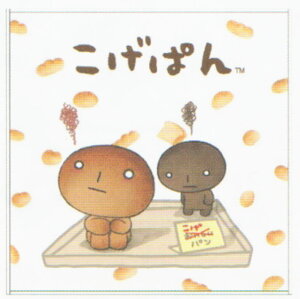 ς@~j^Ig[@^I@nh^I@nJ`@q@LbY@G݁@ObY@킢