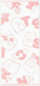 yz@݂R炵@tFCX^I2Pbh@ԁ@At@xbg@݂炵@TGbNX@L@^I@C@v[@X|[c@q@LbY@2@2