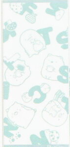 yz@݂R炵@tFCX^I2Pu[@@At@xbg@݂炵@TGbNX@L@^I@C@v[@X|[c@q@LbY@2@2