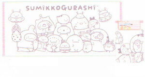 ݂R炵@tFCX^I2Pbh@ԁ@ӂȂƂ@݂炵@TGbNX@L@^I@C@v[@X|[c@q@LbY@2@2Zbg@