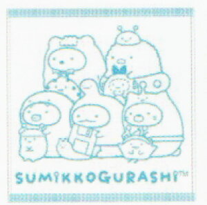 yz@݂R炵@nh^I1Pu[@@ӂȂƂ@݂炵@TGbNX@L@^I@~j^I@nJ`@q@LbY@G݁@