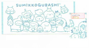 yz@݂R炵@tFCX^I2Pu[@@ӂȂƂ@݂炵@TGbNX@L@^I@C@v[@X|[c@q@LbY@2