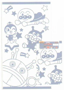 Ap}@ς܂@tFCX^I2PlCr[@@قܕ@Ȃ@Aj@f@^I@C@v[@X|[c@q@LbY@2@2Zbg@2g@