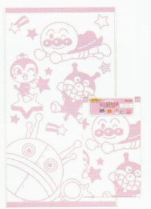 Ap}@ς܂@tFCX^I2Pp[v@قܕ@Ȃ@Aj@f@^I@C@v[@X|[c@q@LbY@2@2Zbg@2g@G