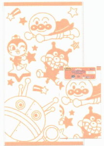 yz@Ap}@ς܂@tFCX^I2PIW@قܕ@Ȃ@Aj@f@^I@C@v[@X|[c@q@LbY@2@2Zbg