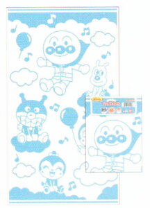 Ap}@ς܂@tFCX^I2Pu[@@畿@Ȃ@Aj@f@^I@C@v[@X|[c@q@LbY@2@2Zbg@2g@G݁@