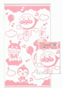 yz@Ap}@ς܂@tFCX^I2PsN@畿@Ȃ@Aj@f@^I@C@v[@X|[c@q@LbY@2@2Zbg@2