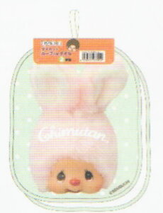 yz@`b`@_CJbg[vtnh^I2P`@50N@50th@^I@@ۈ牀@ct@Ђt@q@LbY@2@2Zbg@2g@G݁@