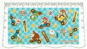 X[p[}I@MARIO@60cm^I}IJ[g@}J[@Q[@CV@LN^[@@bvhX@Xibvt^I@oX^I@v[@C@ւ@q