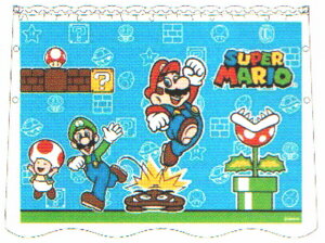 X[p[}I@MARIO@80cm^IQ[@CV@LN^[@@bvhX@Xibvt^I@oX^I@v[@C@ւ@q@LbY@G݁@ObY@