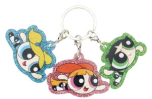 pptK[Y@3`[L[z_[tCO@ppt@Aj@AL@AJ@L[z_[@L[O@`[@@G݁@ObY@킢