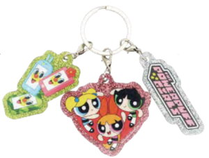 pptK[Y@3`[L[z_[oC@ppt@Aj@AL@AJ@L[z_[@L[O@`[@@G݁@ObY@킢