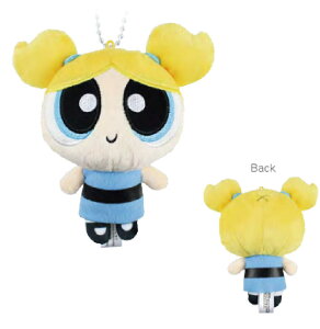 pptK[Y@ʂ݃}XRbgL[z_[ouX@ppt@Aj@AL@AJ@L[z_[@L[O@`[@@l`@h[@G݁@ObY@