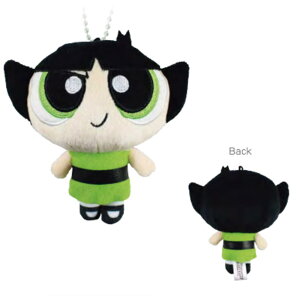 pptK[Y@ʂ݃}XRbgL[z_[o^[Jbv@ppt@Aj@AL@AJ@L[z_[@L[O@`[@@l`@h[@G݁@ObY