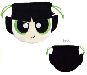 yz@pptK[Y@ʂ݋Вo^[Jbv@ppt@Aj@AL@AJ@|[`@P[X@@[@񂿂Ⴍ@܁@G݁@ObY@킢