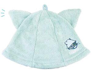 gƃWF[@TEinbgu[@@g@Aj@nbg@Xq@z@G݁@ObY@킢