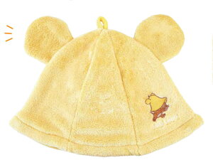 yz@gƃWF[@TEinbgCG[@F@WF[@Aj@nbg@Xq@z@G݁@ObY@킢