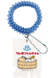 N񂿂@bJ[L[`[u[@@K񂿂@̂@er@Aj@@f@L[z_[@L[O@`[@@G݁@ObY@킢