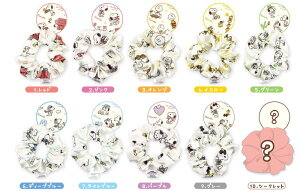 yz@yNWz@Xk[s[@SNOOPY@V[NbgVV|CgJ[@s[ibc@EbhXgbN@ʁ[ҁ[@wAS@߁@̖с@wAANZT[@RX