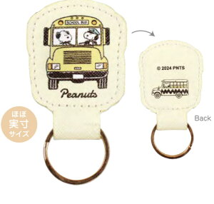 yz@Xk[s[@SNOOPY@}OlbgL[OXN[oX@s[ibc@EbhXgbN@ʁ[ҁ[@L[z_[@L[O@`[@@΁@CeA@G