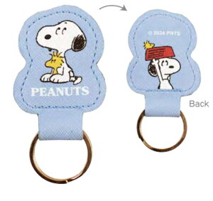 yz@Xk[s[@SNOOPY@}OlbgL[Oグ@s[ibc@EbhXgbN@ʁ[ҁ[@L[z_[@L[O@`[@@΁@CeA@G݁@