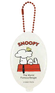 yz@Xk[s[@SNOOPY@o[RCP[XhbOnEX@s[ibc@EbhXgbN@ʁ[ҁ[@|[`@P[X@@K@[@L[z_[@L[O