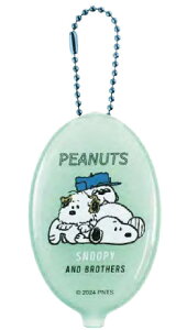 Xk[s[@SNOOPY@o[RCP[XuU[Y@s[ibc@EbhXgbN@ʁ[ҁ[@|[`@P[X@@K@[@L[z_[@L[O@G݁@ObY@